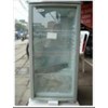 tu mát aucma sc 287 hinh 1